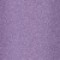 1105-2-6 (MAT violet) 