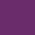 Violet foncé [0] 
