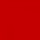 176-100-11 (Rouge) 