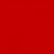 Κόκκινο [1551] 