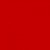 Κόκκινο [1307] 