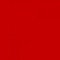 1015-3-30 (Rot) 