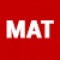 442-01-11 (Red MATT) 