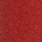 176-10-99 (Red MATT) 