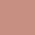 Rose gold [9706] 