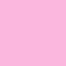 1101-20-8-99 (Rose) 