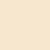 Champagne [188] 