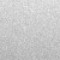 1105-2-4 (Frosted glass) 