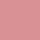 414-1-4-99 (Rotten apple) 