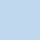373-2-13 (Ciel) 