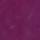 413-1-4 (Fuchsia foncé) 