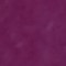 413-1-4 (Fuchsia foncé) 