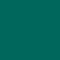 1054-2-11 (Emerald) 