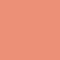 1045-8-5 (Saumon) 