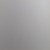 Silver [34998] 
