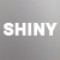 442-01-7 (Silver shiny) 