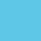 1045-01-3 (Tirquoise) 