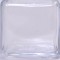 1020-54-50-5 (Transparent) 