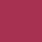 490-1-55 (Rose) 