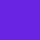 414-1-12 (Violet) 