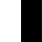 White - black 