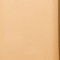 440-1-4-99 (Gold matt) 