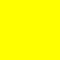 1101-20-13-99 (Jaune) 