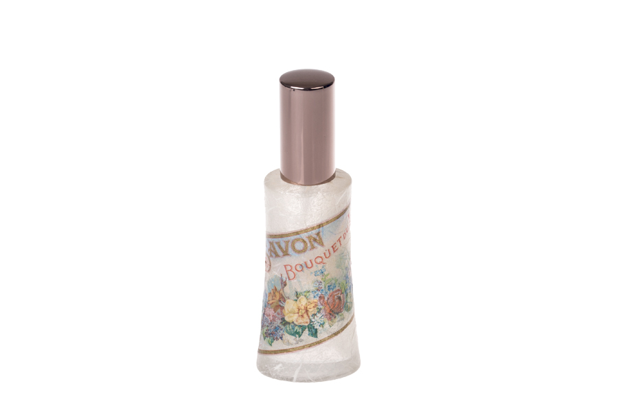 Flacons Pour Decoupage 50 Ml Parfums