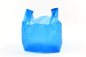 Plastiktüte - Umweltgebühr-εικόνα_προϊοντική