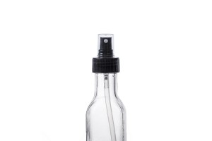 Olivenölflasche 250 ml Marasca Transparent (PP 31,5) - 48 Stk-εικόνα_διαστάσεις