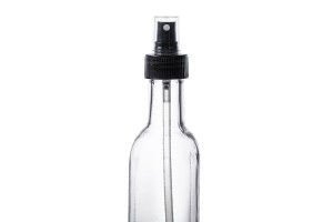 Shishe për vaj ulliri 500 ml Marasca transparente (PP 31.5) - 35 copë-εικόνα_σύνθεση