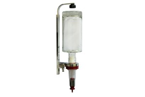 Füllungsmaschine 62-2 (ohne Flasche)-produktbild