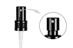 Σπρέι για έλαια PP 20 αλουμινίου με καπάκι-image_group