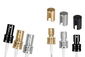 Σπρέι για έλαια PP 20 αλουμινίου με καπάκι-image_product