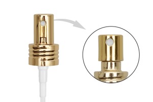 Vaporisateur d'huile en aluminium PP 24 avec couvercle-εικόνα_σύνθεση