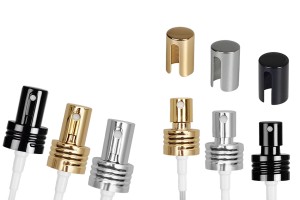 Vaporisateur d'huile en aluminium PP 24 avec couvercle-εικόνα_προϊοντική