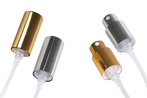 PP18-Aluminiumspray für wässriges Öl (Injektion) in verschiedenen Farben-εικόνα_προϊοντική