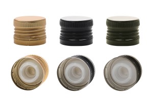 Kapak alumini i prefiletuar me rrjedhje te kontrolluar 31,5x24 për vidhosje izoluese-εικόνα_διαστάσεις