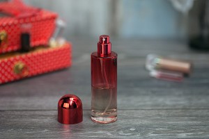 Flacons de parfum de 30 ml-3