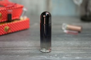 Flacons de parfum de 30 ml-11