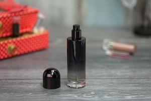 Flacons de parfum de 30 ml-5