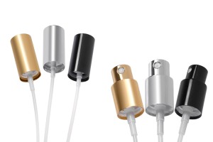 PP18-Aluminiumspray für wässriges Öl (Injektion) in verschiedenen Farben-εικόνα_προϊοντική