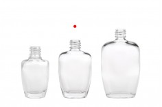Special offer! Perfume bottle (18/415) 50 ml from 0.55 € to 0.40 € per piece (minimum order: 1 box)
