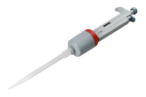 Pipetë automatike me volum variabël 1-10 ml-εικόνα_προϊοντική