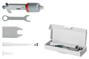 Pipetë automatike me volum variabël 1-10 ml-εικόνα_διαστάσεις