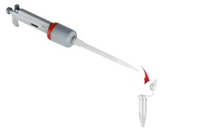Pipetë automatike me volum variabël 1-10 ml-εικόνα_σύνθεση