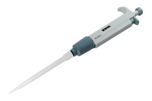 Pipetë automatike me volum variabël 1-5 ml-εικόνα_προϊοντική