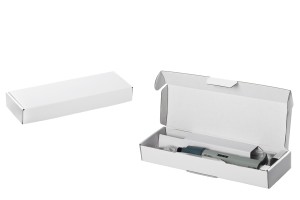 Pipetë automatike me volum variabël 1-5 ml-εικόνα_σύνθεση