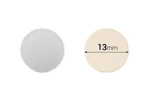 Joints par induction (scellement par induction) de 13 mm (lot de 100 pièces)-εικόνα_προϊοντική