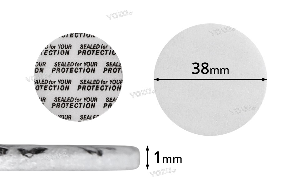 38 mm hotsell